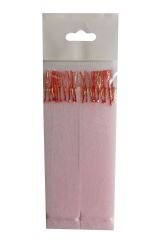 BRC-825*10 İĞNELİ İNCE TAKIM KÖPÜK ÇAPARİ 2 ADET PAKETLERDE