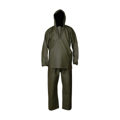 Balıkçı Alt-Üst Takım Yağmurluk