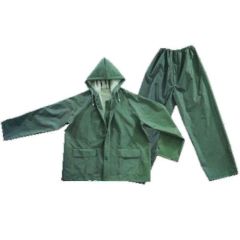 Impertex Alt-Üst Yağmurluk