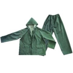 Impertex Alt-Üst Yağmurluk