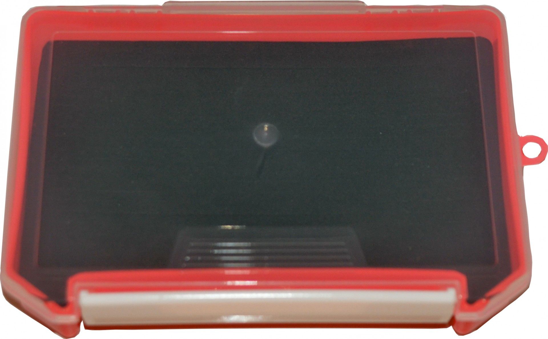 Barracuda Sahte Balık ve Lrf Kutusu Evalı Spin Kutu 12x20cm