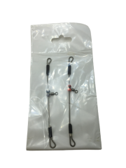 SURF RAPALA APARATI 2'Lİ PAKET