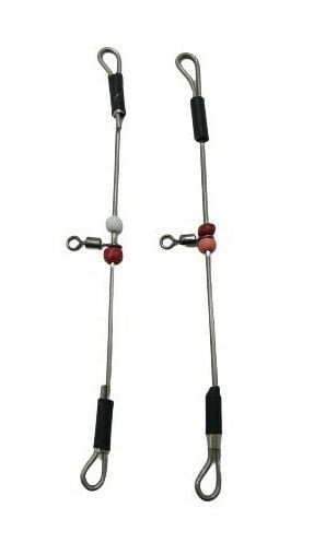 SURF RAPALA APARATI 2'Lİ PAKET