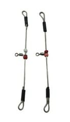 SURF RAPALA APARATI 2'Lİ PAKET