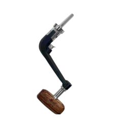 Oskar Metal Döküm  Makine Kolu 5000-7000 Boy Arası No:1