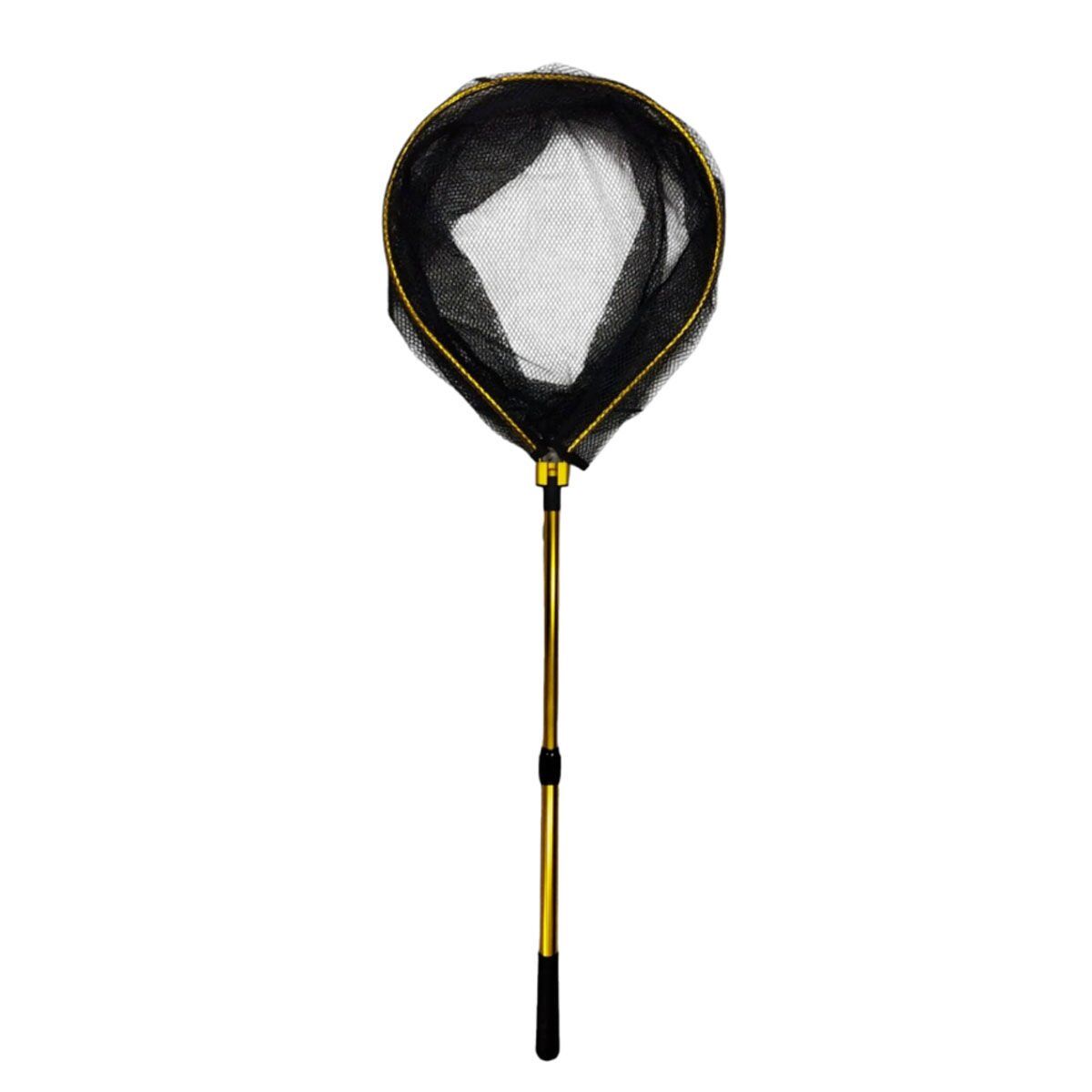 Oskar HB010-2 Kepçe 150cm (45x50 Tor)