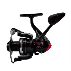 Portfish Paradise Olta Makinası 5+1 bb Kırmızı