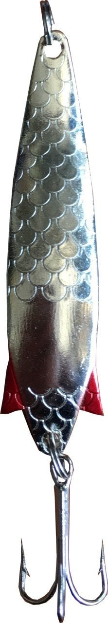 BARRACUDA TOBY-22104 TOBY OLTA KAŞIĞI 22GR.
