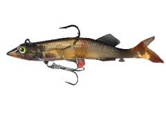 BARRACUDA LW009 14 CM TURNA-J150