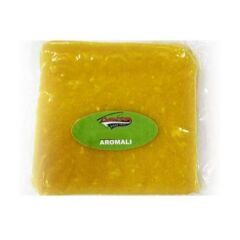 Sazan Hamuru 110gr Doğal Aroma