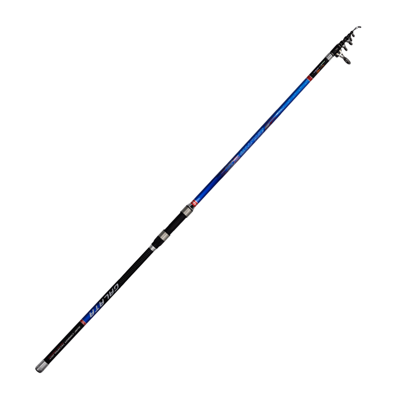 Portfish Galata Surf Carbon Olta Kamışı