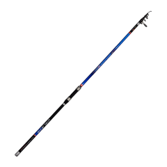 Portfish Galata Surf Carbon Olta Kamışı