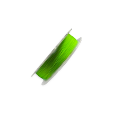 Oskar 150 mt İp Misina 12 Kat 0.10 MM