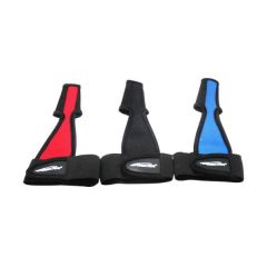 Oskar Neopren Atış Parmaklık