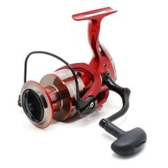 1498150- 2 Parça Bot ve Tekne Kamış Makina Olta Seti 150Cm.