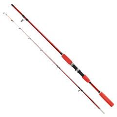 1498180- 2 Parça Bot ve Tekne Kamış Makina Olta Seti 180Cm.