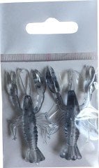 W-027 5 CM ISTAKOZ (2'Lİ PAKET)