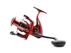 1498210- 2 Parça Bot ve Tekne Kamış Makina Olta Seti 210Cm.