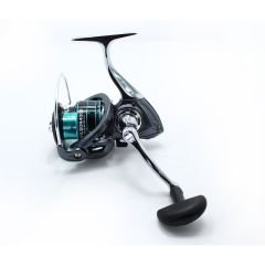1670390 Tele Surf Kamış ve Makina Olta Seti 390CM.