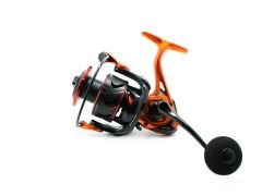 1661390- Tele Surf Kamış ve Makina Olta Seti 390CM.