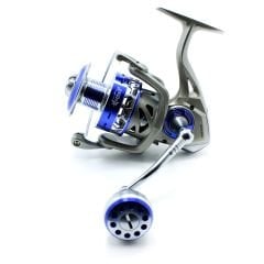 1683390 Tele Surf Kamış ve Makina Olta Seti 390CM.