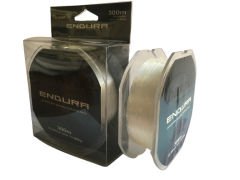 1683420 Tele Surf Kamış ve Makina Olta Seti 420CM.