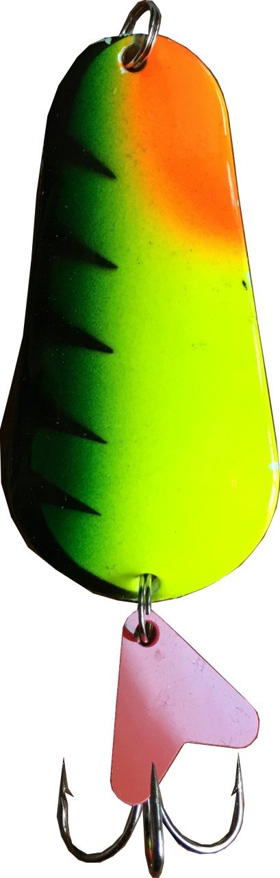 BARRACUDA BTU-35107 BOYALI OLTA KAŞIĞI 35GR.