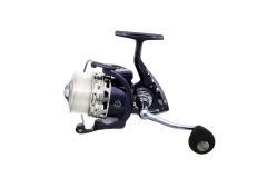 1671390 Tele Surf Kamış ve Makina Olta Seti 390Cm.