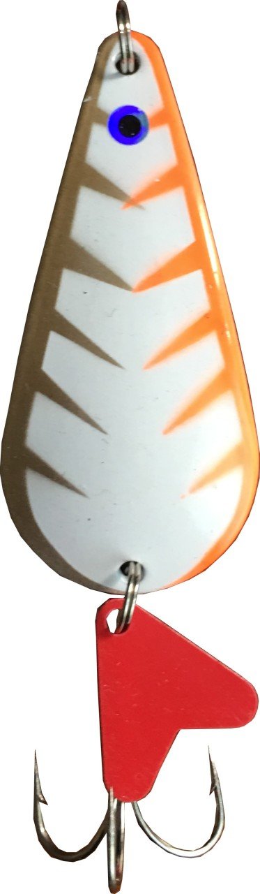 BARRACUDA DTU-26109 DAMLA OLTA KAŞIĞI