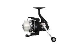 1505360 Tele Surf 360Cm. Surf Kamış ve Makina Olta Seti