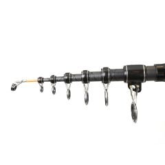 1505420 Tele Surf 420Cm. Surf Kamış ve Makina Olta Seti