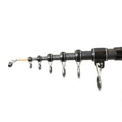 1505500 Tele Surf 500Cm. Surf Kamış ve Makina Olta Seti