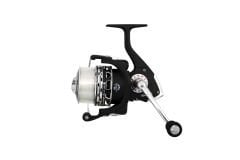 1505500 Tele Surf 500Cm. Surf Kamış ve Makina Olta Seti