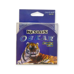 Oskar Kevlon Misina 300 MT 0.30 MM