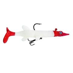 Oskar Turna Silikon 12cm 2li Paket