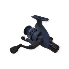 Oskar CB 640 Olta Makinesi