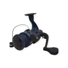 Oskar CB 640 Olta Makinesi