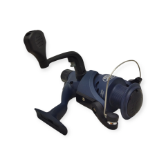 Oskar CB 640 Olta Makinesi