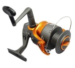 CR 9000 OLTA MAKİNESİ