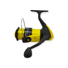 Flipper FGN 6000 Olta Makinesi