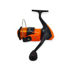 Flipper FGN 6000 Olta Makinesi