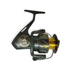 Oskar RK 7000 Olta Makinesi 13+1