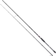 Balzer MK IM-10 Carbon Spin Kamış 235cm 5-18gr Atar