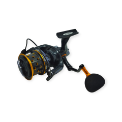 Oskar TK 9000 Olta Makinesi 14+1