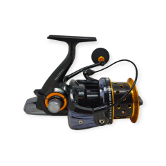 Oskar TK 9000 Olta Makinesi 14+1