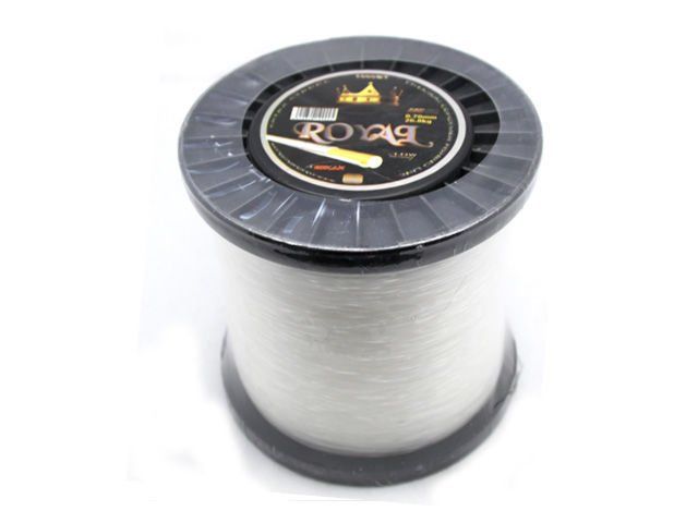 Royal Bobin Misina 1 kg 0,40mm