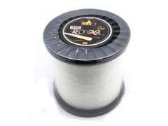 Royal Bobin Misina 1 kg 0,40mm