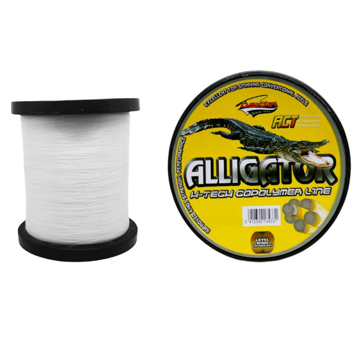 Bobin Misina Kiloluk 2.00mm