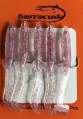 BR-16 RAGLOU 5CM. (5'Lİ PAKET)