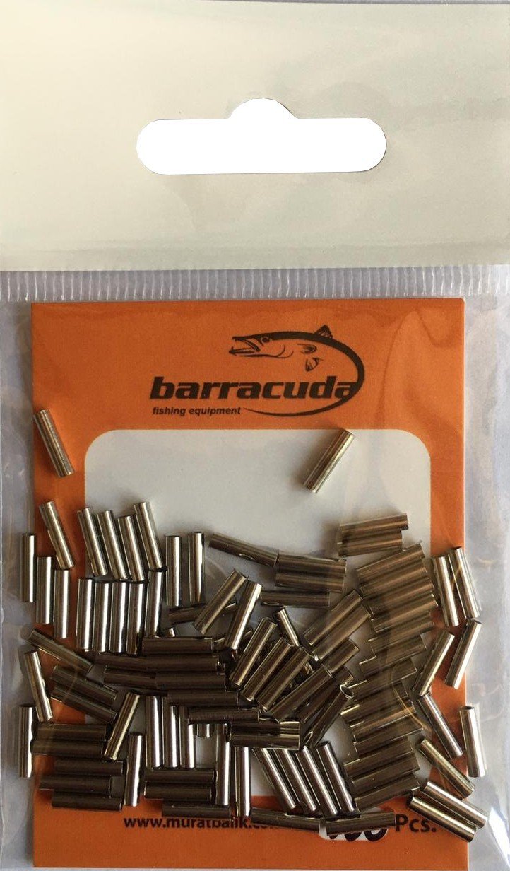 ÇELİK TEL BURÇ'U 100 ADET PAKETLERDE